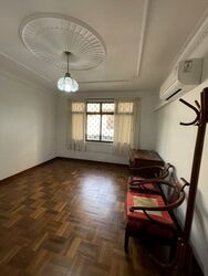 East Coast Avenue (D15), Semi-Detached #512588801